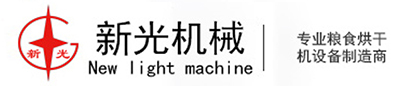 不銹鋼螺絲